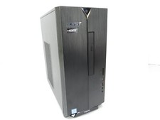 Acer aspire d17e5 for sale  Eden Prairie