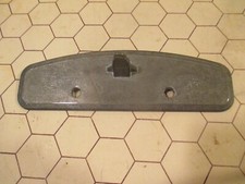 Maytag gas dryer for sale  Ruston