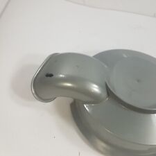 Dyson dc07 dc14 for sale  Loveland