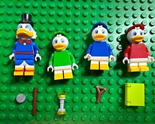 Lego duck tales for sale  Reisterstown