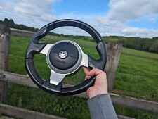 Vauxhall vx220 steering for sale  BISHOP AUCKLAND