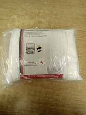 Household essentials ironing for sale  Rose City
