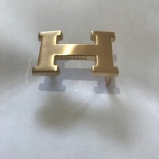 Hermès mini belt for sale  LONDON