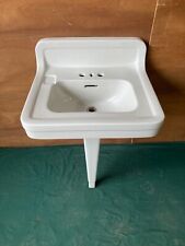 Vtg mid century for sale  Oneonta