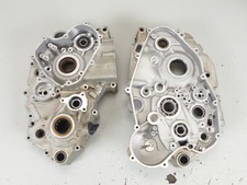 2009 2011 ktm for sale  Phelan