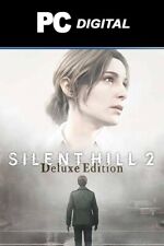 Silent hill deluxe d'occasion  Lyon I