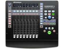 Presonus faderport exdemo usato  Napoli