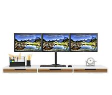 Home office trading for sale  BIRMINGHAM