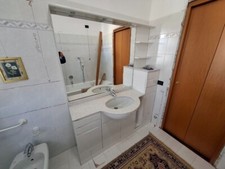 Mobile bagno con usato  Saronno