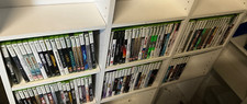 console joblot for sale console joblot for sale GLASGOW