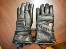 Gerbing women 12v for sale  Babylon