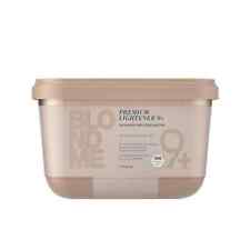 Schwarzkopf professional blond gebraucht kaufen  Kiel