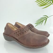 Ugg anila clog for sale  Phoenix