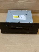 Audi navi mmi gebraucht kaufen  Bielefeld
