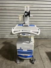 Rubbermaid 1876410 m38 for sale  Gilroy