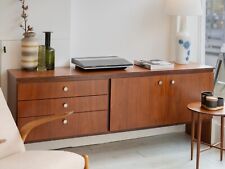 Mid century teak for sale  ST. ALBANS