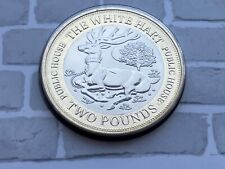 2024 gibraltar great for sale  STOKE-ON-TRENT