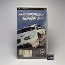 Need for speed usato  Sant Angelo Romano