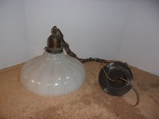Antique sun purple for sale  Sullivan