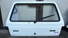 Portellone fiat panda usato  Orsogna