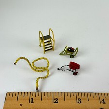 Miniature aircraft refueling for sale  Schertz