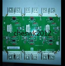 Modulo inverter danfoss usato  Spedire a Italy
