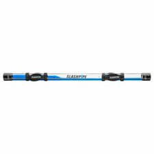 Riginal slashpipe pro gebraucht kaufen  Pirmasens