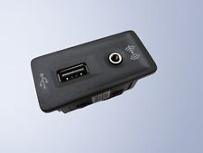 Riginal usb aux gebraucht kaufen  Minden