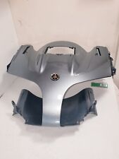 2003 yamaha fjr1300 for sale  Spokane