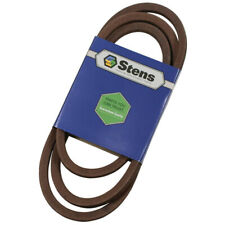 Drive belt fit for sale  Buffalo