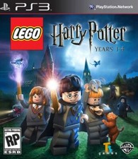 Playstation ps3 lego usato  Ancona