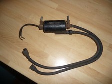 Honda ignition coil for sale  SALISBURY
