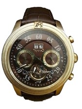 orologio 44mm usato orologio 44mm usato Viareggio