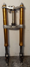 Forcella kawasaki 636 usato  Lamezia Terme