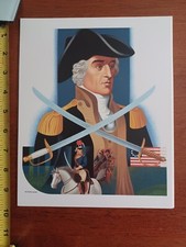 Fleetwood america greatest for sale  Quincy