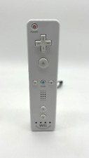 Nintendo wii motion gebraucht kaufen  Salzhausen