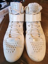 Adidas Performance RGIII Energy Boost C75860 branco e cinza masculino tamanho 12 comprar usado Adidas Performance RGIII Energy Boost C75860 branco e cinza masculino tamanho 12 comprar usado  Enviando para Brazil