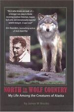 North wolf country for sale  UK