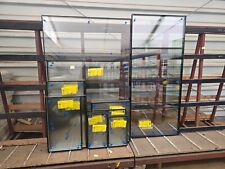 Sealed glass unit for sale  DUNSTABLE