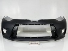 Capa front bumper for sale  Jacksonville