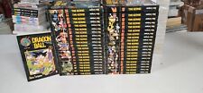 Dragon ball edizione usato  Italia