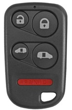 Replacement 2001 2002 for sale  Wellsboro
