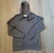 Adidas 2009 grey for sale  NORWICH