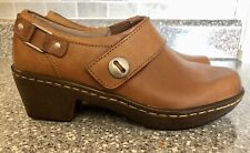6 s shoes nice women for sale 6 s shoes nice women for sale Morgantown
