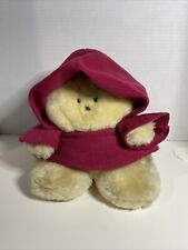 Chubbles firefly friends for sale  Eaton