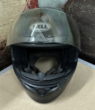 Bell full face for sale  Torrance