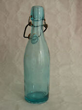 Small antique blue d'occasion  Expédié en Belgium