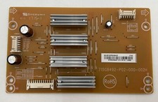 Led driver board for sale  Kansas City