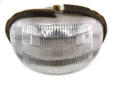 Headlight 1995 arctic for sale  Payette