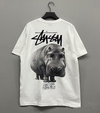 Stussy dice classic for sale  SOWERBY BRIDGE